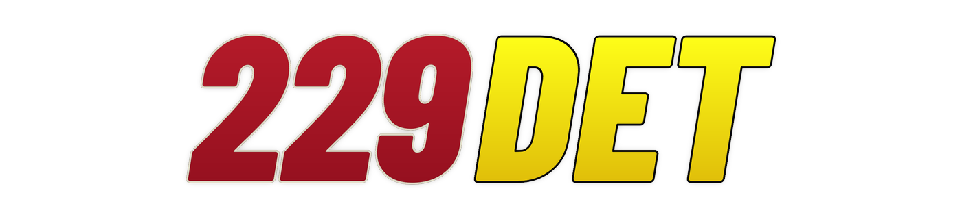 229det